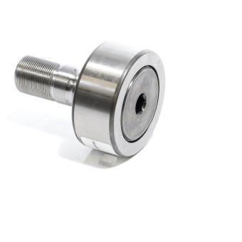 Roller bolt cam follower  New